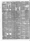 Oxford Times Saturday 29 January 1876 Page 2