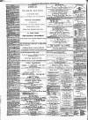 Oxford Times Saturday 29 January 1876 Page 4