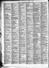 Oxford Times Saturday 19 February 1876 Page 2