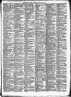 Oxford Times Saturday 19 February 1876 Page 3