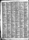 Oxford Times Saturday 19 February 1876 Page 4