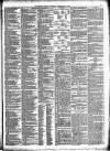 Oxford Times Saturday 19 February 1876 Page 5