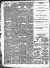 Oxford Times Saturday 19 February 1876 Page 6