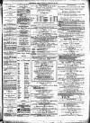 Oxford Times Saturday 19 February 1876 Page 7