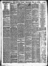 Oxford Times Saturday 19 February 1876 Page 9