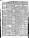 Oxford Times Saturday 26 February 1876 Page 2