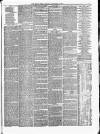 Oxford Times Saturday 26 February 1876 Page 3