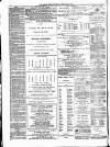 Oxford Times Saturday 26 February 1876 Page 4
