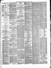 Oxford Times Saturday 26 February 1876 Page 5