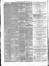 Oxford Times Saturday 26 February 1876 Page 6
