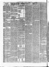 Oxford Times Saturday 04 March 1876 Page 2