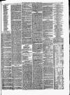 Oxford Times Saturday 04 March 1876 Page 3