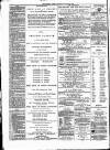 Oxford Times Saturday 04 March 1876 Page 4