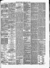 Oxford Times Saturday 04 March 1876 Page 5
