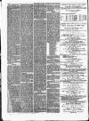Oxford Times Saturday 04 March 1876 Page 6