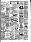 Oxford Times Saturday 04 March 1876 Page 7