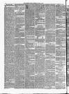 Oxford Times Saturday 04 March 1876 Page 8