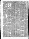 Oxford Times Saturday 18 March 1876 Page 2
