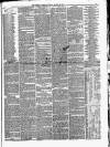Oxford Times Saturday 18 March 1876 Page 3