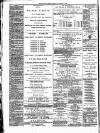Oxford Times Saturday 18 March 1876 Page 4