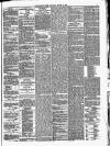 Oxford Times Saturday 18 March 1876 Page 5