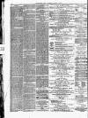 Oxford Times Saturday 18 March 1876 Page 6