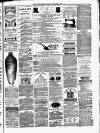 Oxford Times Saturday 18 March 1876 Page 7