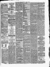 Oxford Times Saturday 29 April 1876 Page 5