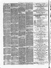 Oxford Times Saturday 29 April 1876 Page 6