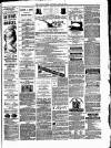 Oxford Times Saturday 29 April 1876 Page 7