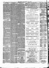 Oxford Times Saturday 06 May 1876 Page 6