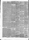 Oxford Times Saturday 06 May 1876 Page 8