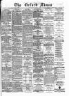 Oxford Times Saturday 13 May 1876 Page 1