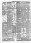 Oxford Times Saturday 13 May 1876 Page 2