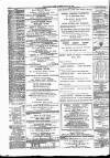 Oxford Times Saturday 20 May 1876 Page 4