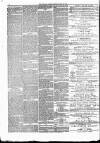 Oxford Times Saturday 20 May 1876 Page 6