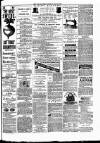 Oxford Times Saturday 20 May 1876 Page 7