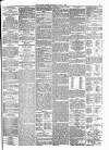 Oxford Times Saturday 17 June 1876 Page 5