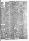 Oxford Times Saturday 19 August 1876 Page 3