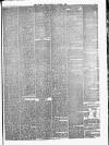 Oxford Times Saturday 07 October 1876 Page 5