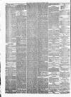 Oxford Times Saturday 21 October 1876 Page 8