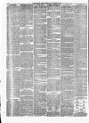 Oxford Times Saturday 18 November 1876 Page 2