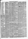 Oxford Times Saturday 18 November 1876 Page 3