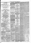 Oxford Times Saturday 18 November 1876 Page 5