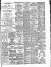 Oxford Times Saturday 25 November 1876 Page 5