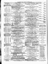 Oxford Times Saturday 25 November 1876 Page 6