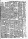 Oxford Times Saturday 02 December 1876 Page 3