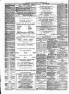 Oxford Times Saturday 02 December 1876 Page 4