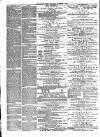 Oxford Times Saturday 02 December 1876 Page 6