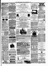 Oxford Times Saturday 02 December 1876 Page 7